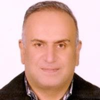 حسن شکری کمساری