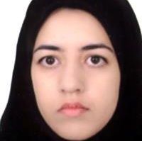 دکتر مریم کوهستانی