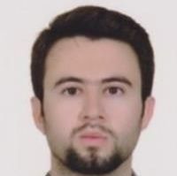 سعید بخشنده