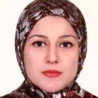 مریم پوررسولی