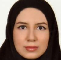 دکتر هدیه عرشیانی