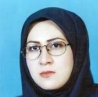 پروانه شمشیری