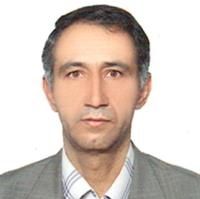 دکتر بیژن زرخواه