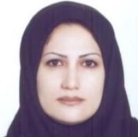 دکتر سهیلا کیانی
