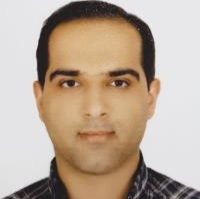 دکتر احمد صفاپور