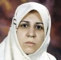 اعظم سریار