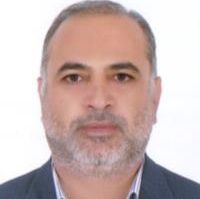 دکتر حبیب صدر