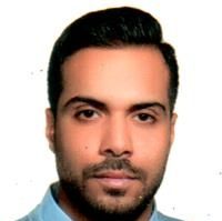 دکتر محمدرضا پرمر