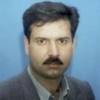 دکتر محمدعلی کهفی اردکانی