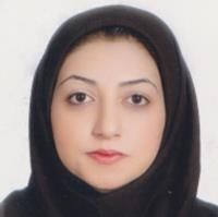 دکتر سمیرا متولی طاهر