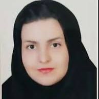 دکتر مژده برجعلی