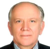 دکتر عبدالحمید مریدیان