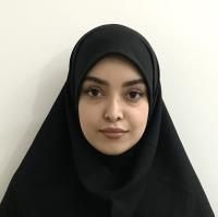 دکتر فاطمه کیانی مجد