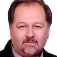 دکتر ناصر فرحت