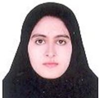 حدیثه صاحبی