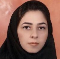 دکتر مهناز مجیدی