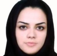 دکتر فهیمه مقدس