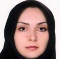 ژاله شادمان