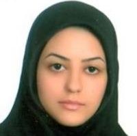 دکتر اعظم سلیمانی نیا