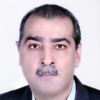 دکتر محسن محمدی تودشکی