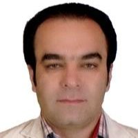 اتابک وثوقی