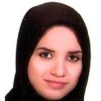 دکتر گلوش زعفری نوبری