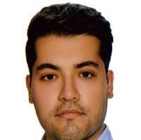 دکتر امیر براتلو
