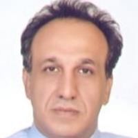 دکتر عباس منتظری