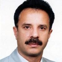 احمد امراللهی بیوکی