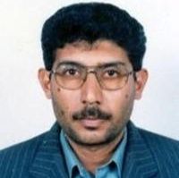 دکتر فرهاد دهقانی