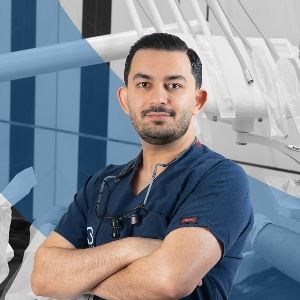 دکتر علیرضا بعیدی
