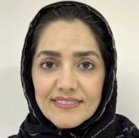 دکتر شیده مقدادی