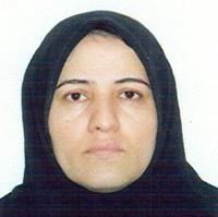 دکتر سیمین صادقی فرد