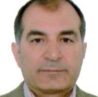 دکتر اصغر نجفی