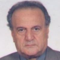 دکتر علی اثنی عشری