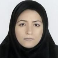 اعظم ریوندی