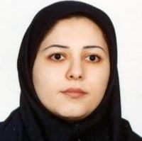 گلناز زبانی