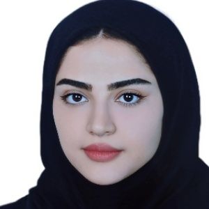 حانیه نادری چگنی