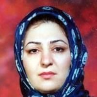 دکتر فاطمه لبافی