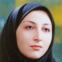 نیلوفر رابطی