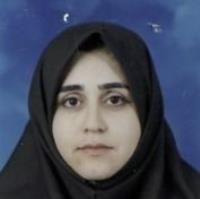 دکتر فرزانه باستانی