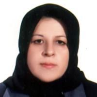 رویا رحیمی نیا