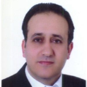 دکتر مجید ناصرخاکی