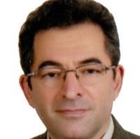 دکتر شهنام عرشی