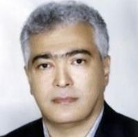 دکتر حسن نوبری