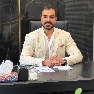 شایان صدری نسب