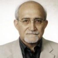 دکتر احمد محیط