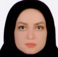 دکتر زهرا صداقتی