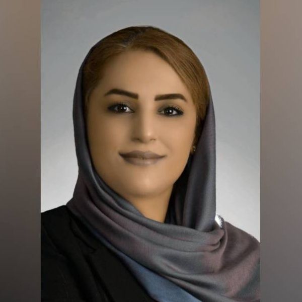 ساناز روزیطلب