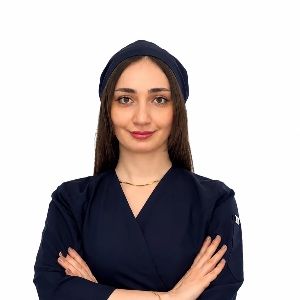 شیما حسن زاده